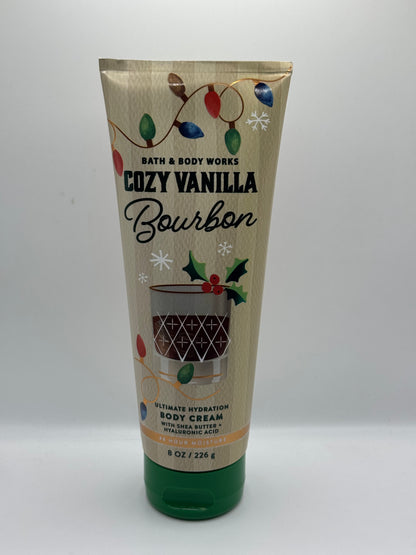 BBW Body Cream, Body Butter, Scrubs & Lotion Men & Women