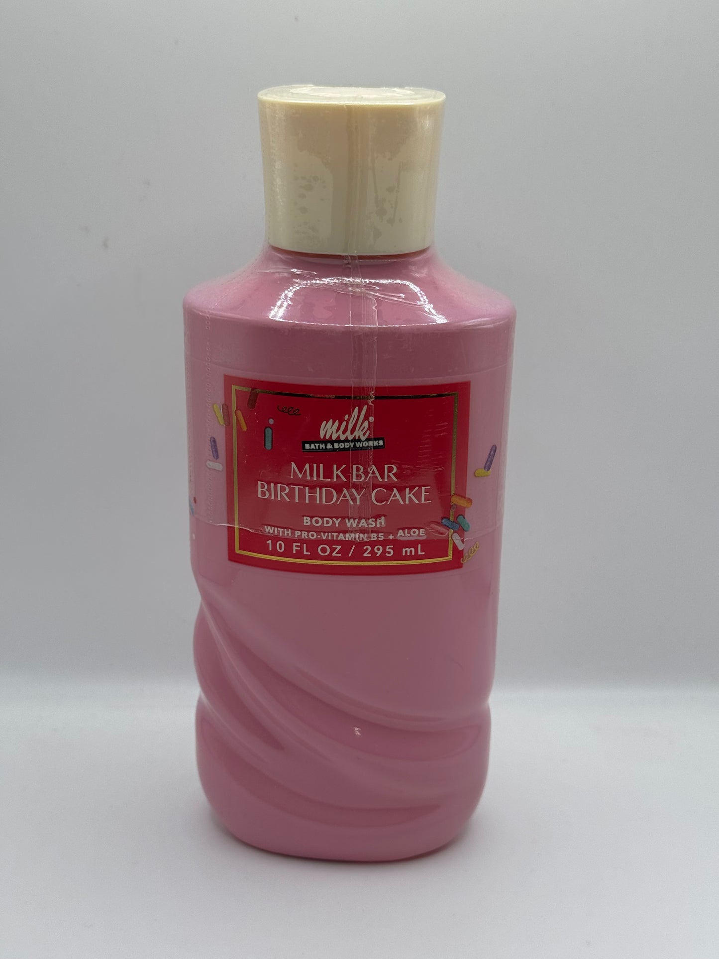 BBW Shower Gel, Body Wash, Soap Bars & Bubble Bath