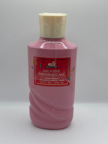 BBW Shower Gel, Body Wash, Soap Bars & Bubble Bath