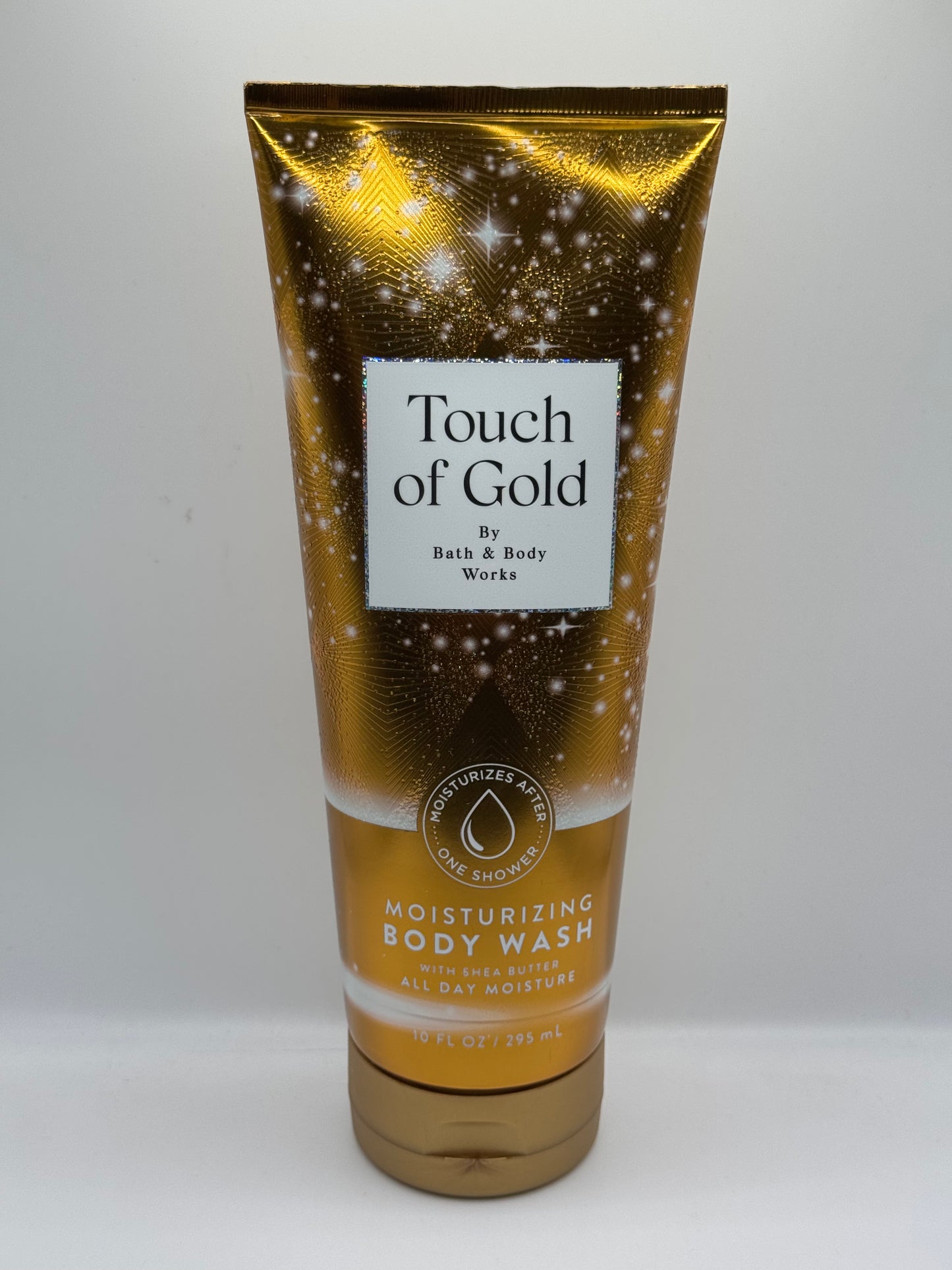 BBW Shower Gel, Body Wash, Soap Bars & Bubble Bath