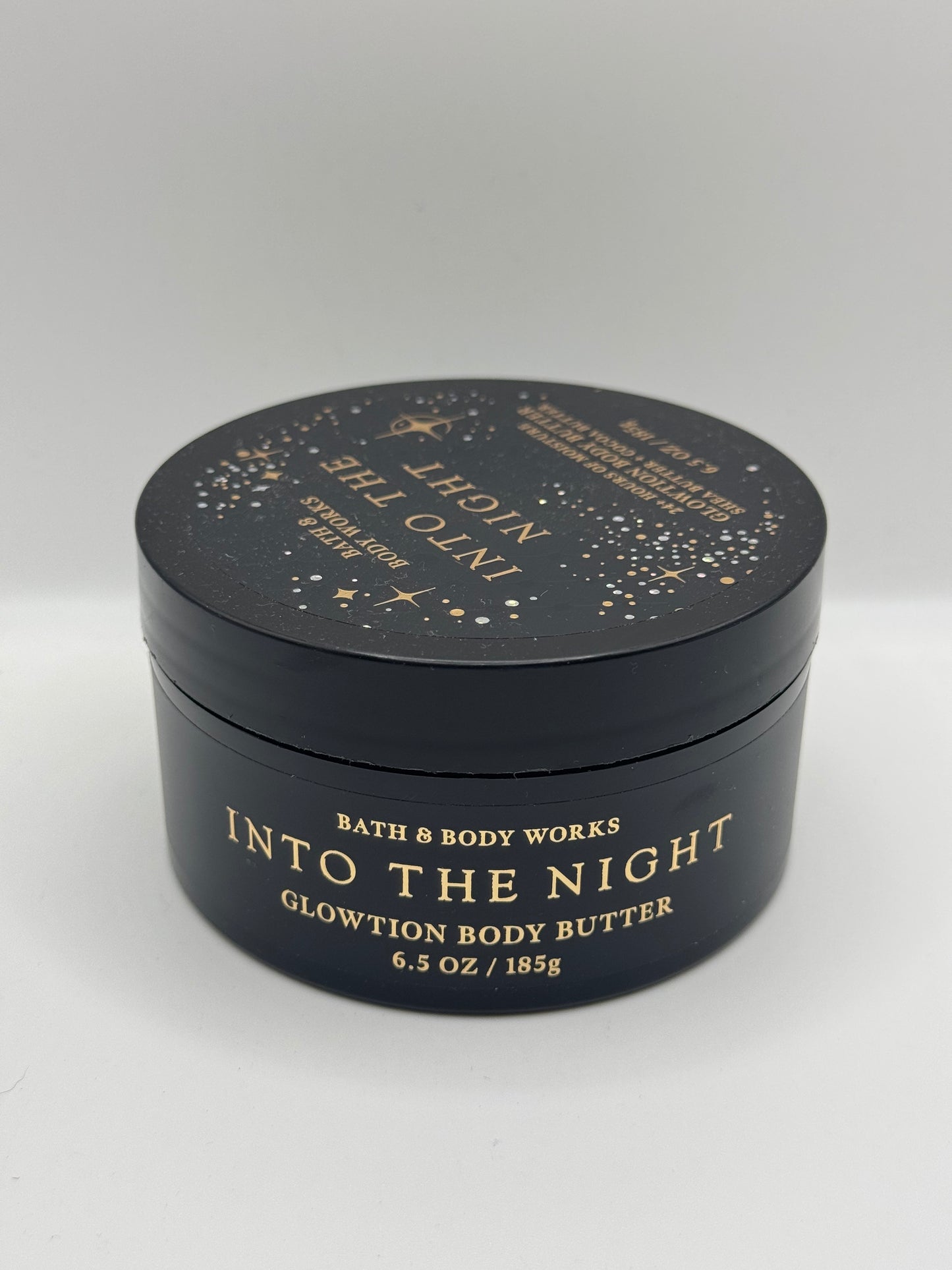 BBW Body Cream, Body Butter, Scrubs & Lotion Men & Women