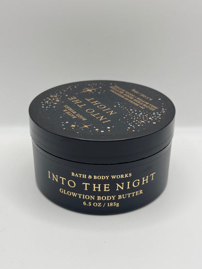 BBW Body Cream, Body Butter, Scrubs & Lotion Men & Women