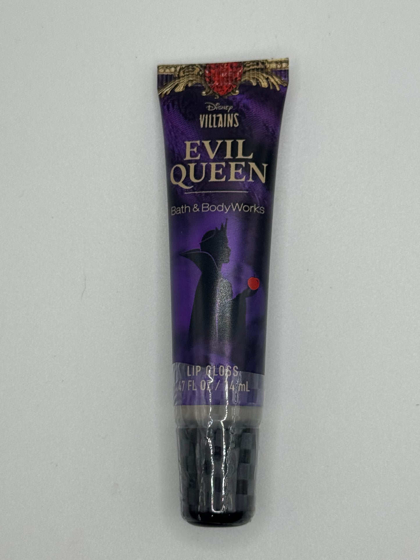 BBW Lipgloss, Lip Scrub, Lip Balm,  Oil & Chapsticks