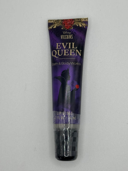 BBW Lipgloss, Lip Scrub, Lip Balm,  Oil & Chapsticks