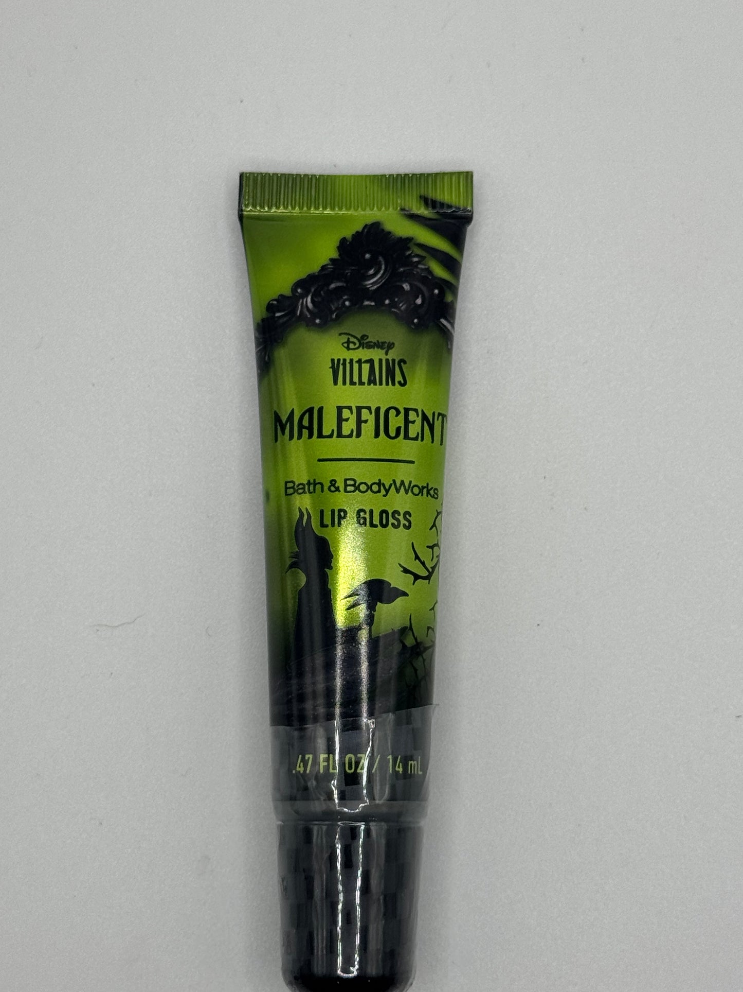 BBW Lipgloss, Lip Scrub, Lip Balm,  Oil & Chapsticks