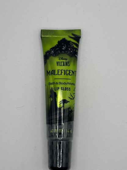 BBW Lipgloss, Lip Scrub, Lip Balm,  Oil & Chapsticks