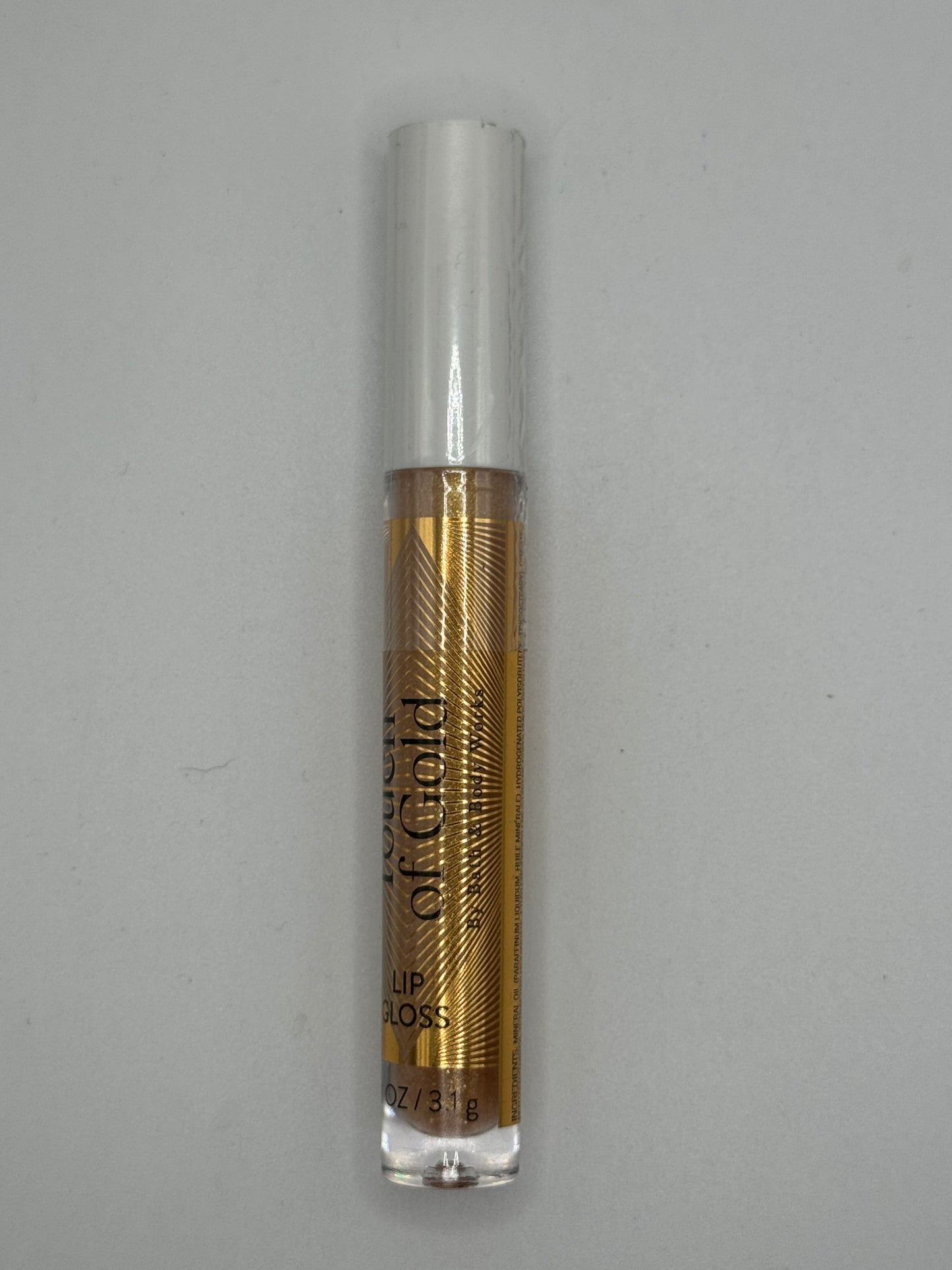 BBW Lipgloss, Lip Scrub, Lip Balm,  Oil & Chapsticks