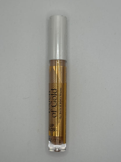 BBW Lipgloss, Lip Scrub, Lip Balm,  Oil & Chapsticks