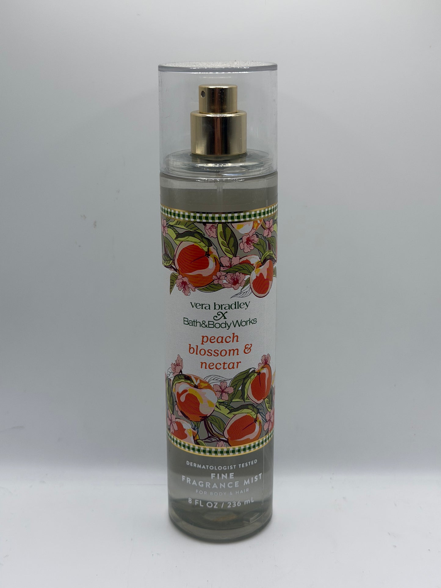 BBW Fine Spray Body Fragrance Mist & Cologne Mist & Travel size