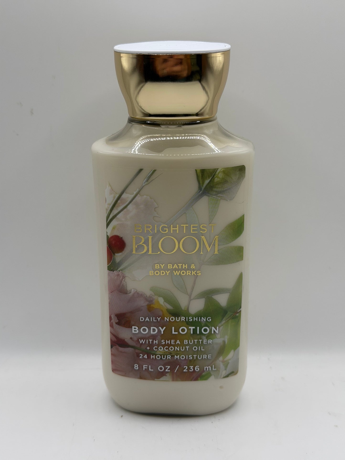 BBW Body Cream, Body Butter, Scrubs & Lotion Men & Women