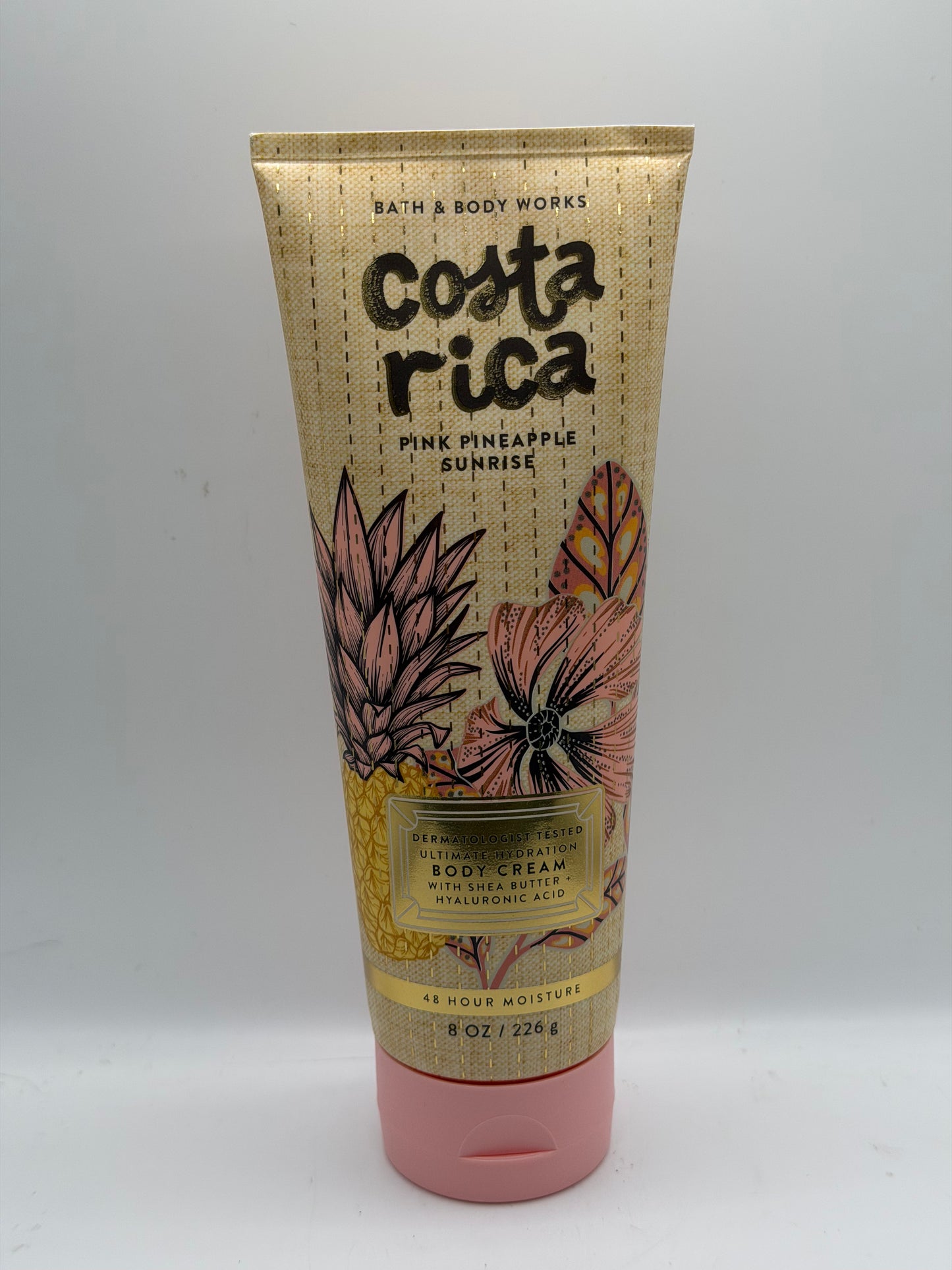BBW Body Cream, Body Butter, Scrubs & Lotion Men & Women