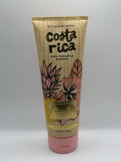 BBW Body Cream, Body Butter, Scrubs & Lotion Men & Women