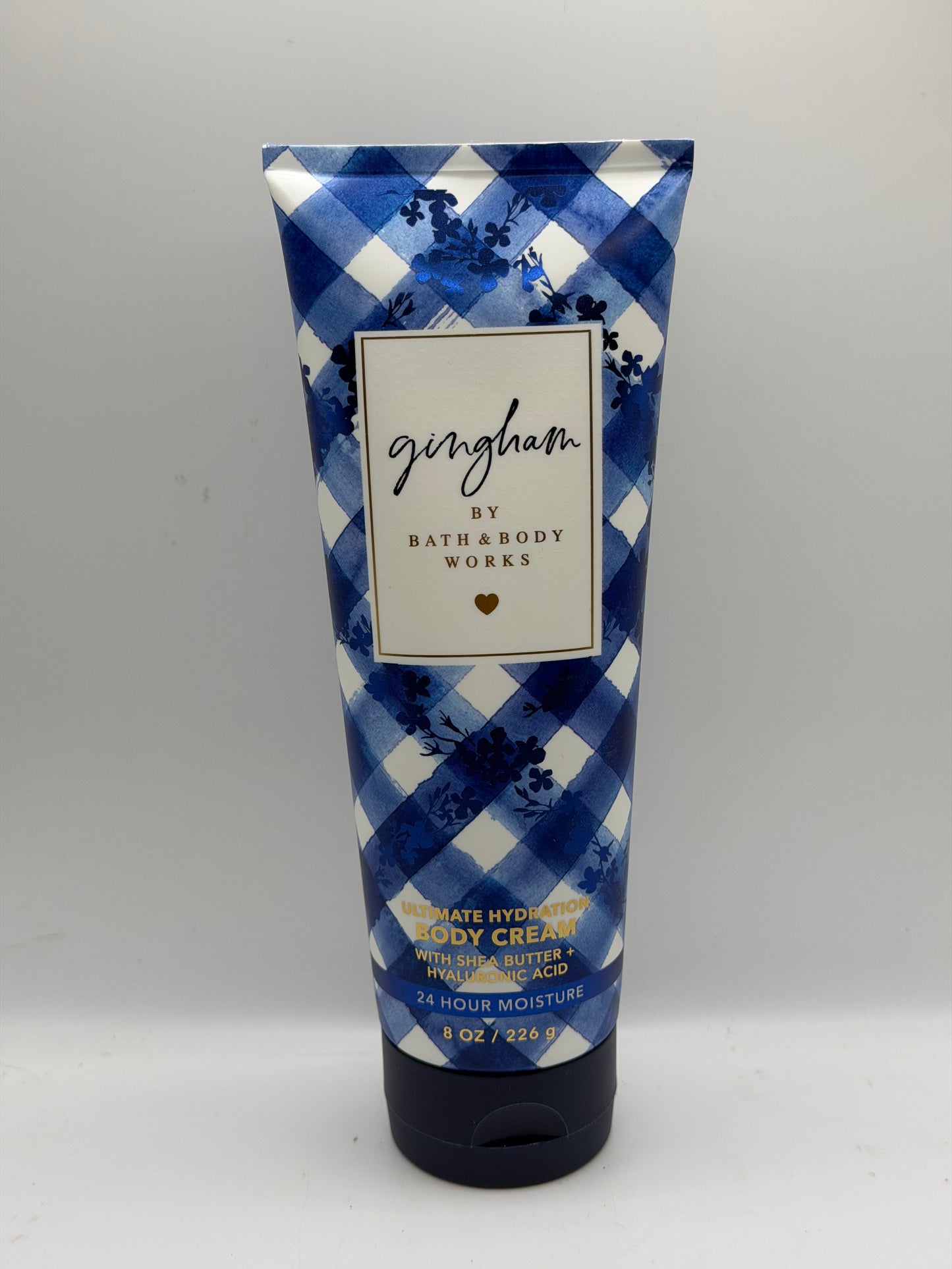 BBW Body Cream, Body Butter, Scrubs & Lotion Men & Women