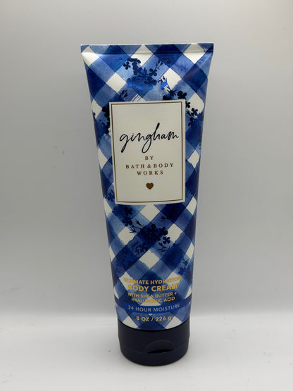 BBW Body Cream, Body Butter, Scrubs & Lotion Men & Women