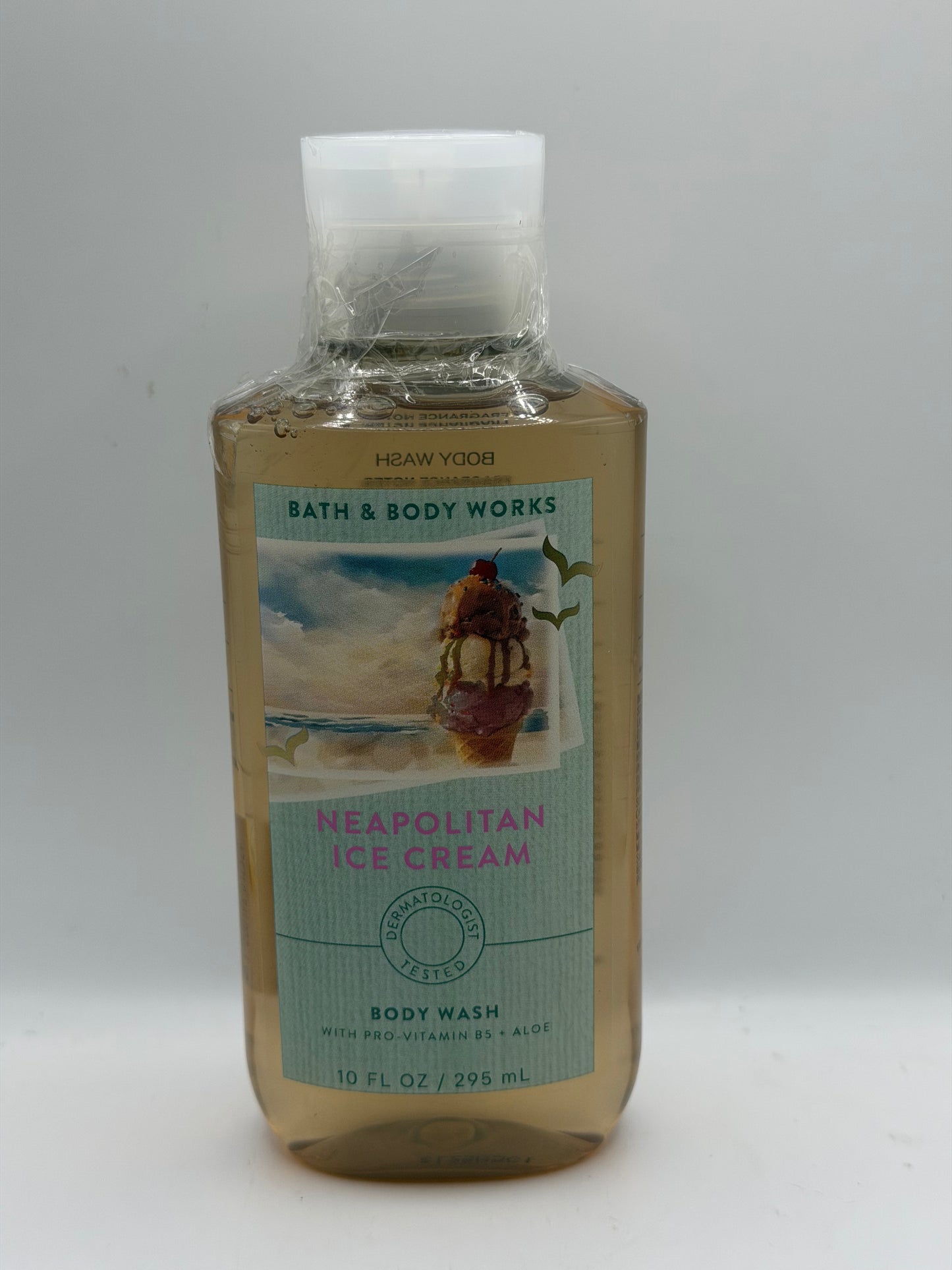 BBW Shower Gel, Body Wash, Soap Bars & Bubble Bath