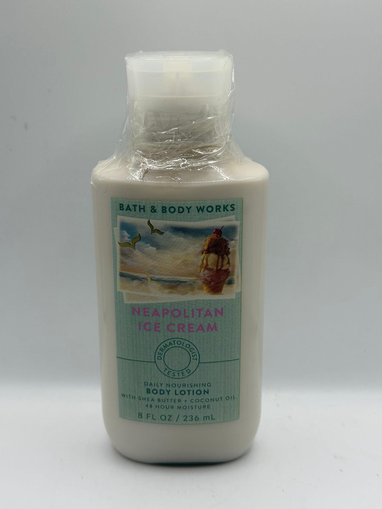 BBW Body Cream, Body Butter, Scrubs & Lotion Men & Women