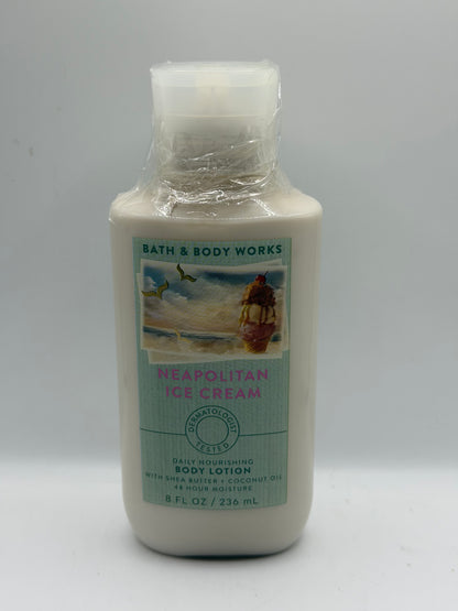 BBW Body Cream, Body Butter, Scrubs & Lotion Men & Women