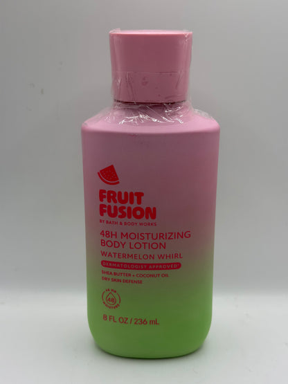 BBW Body Cream, Body Butter, Scrubs & Lotion Men & Women