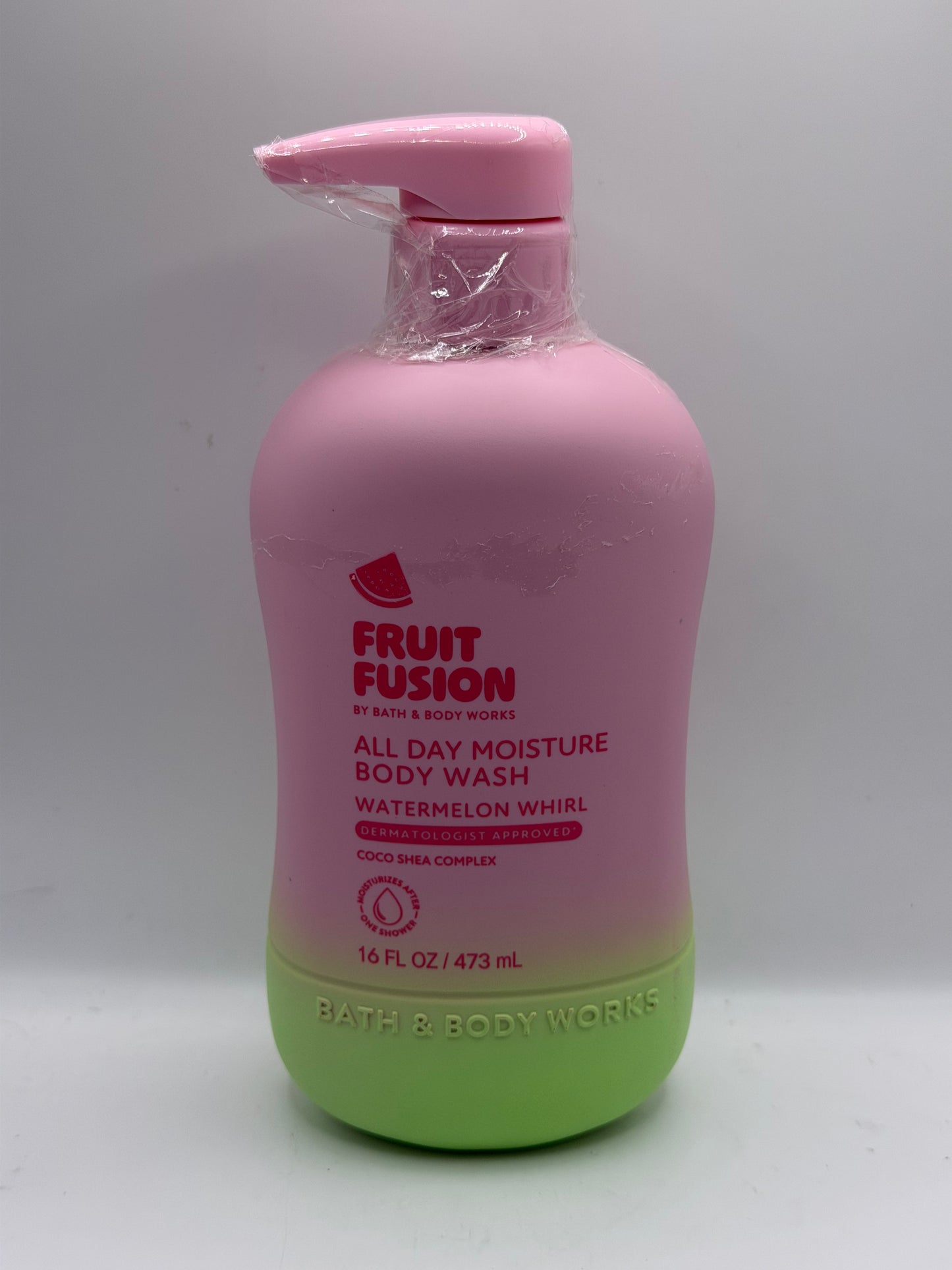 BBW Shower Gel, Body Wash, Soap Bars & Bubble Bath