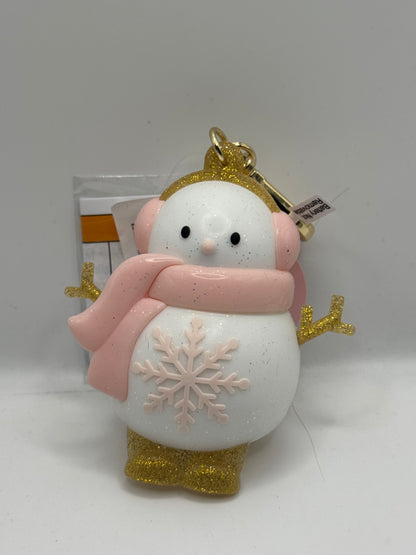 BBW Pocketbac & Bottle Holders