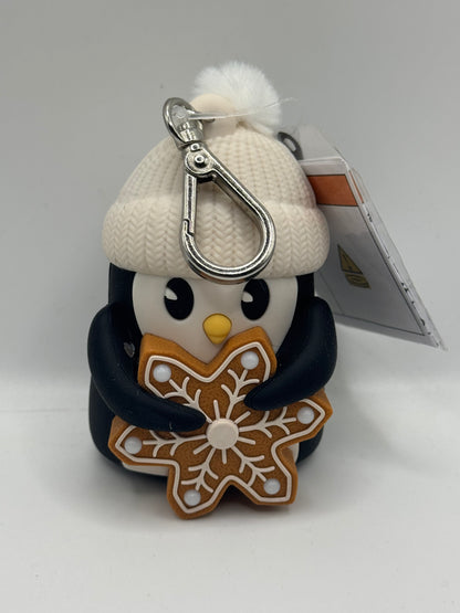 BBW Pocketbac & Bottle Holders