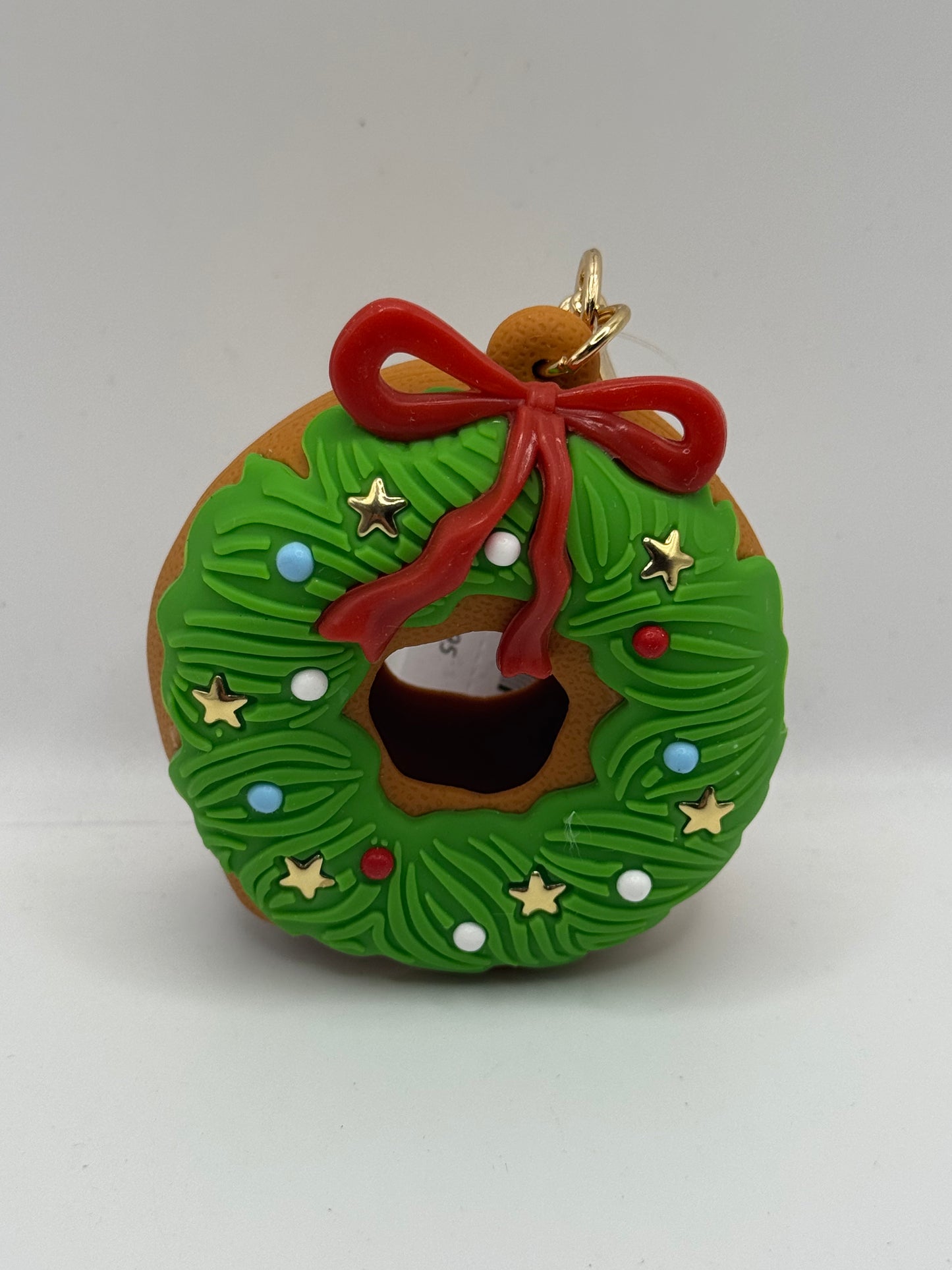 BBW Pocketbac & Bottle Holders