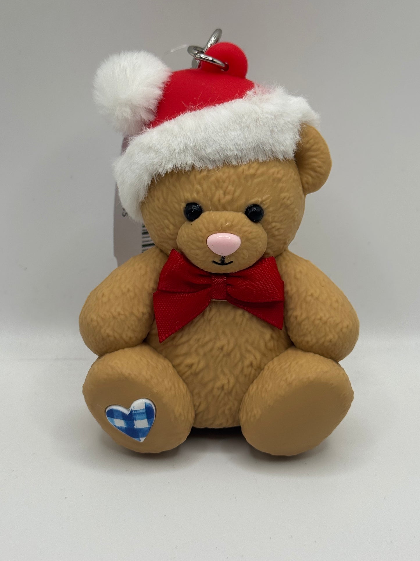 BBW Pocketbac & Bottle Holders