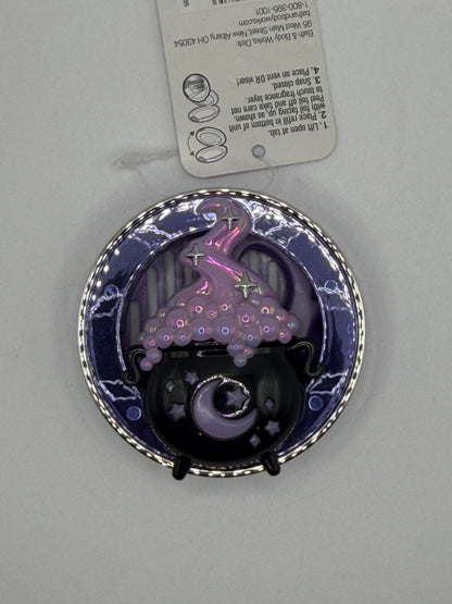 BBW Car Portable Scent Holders