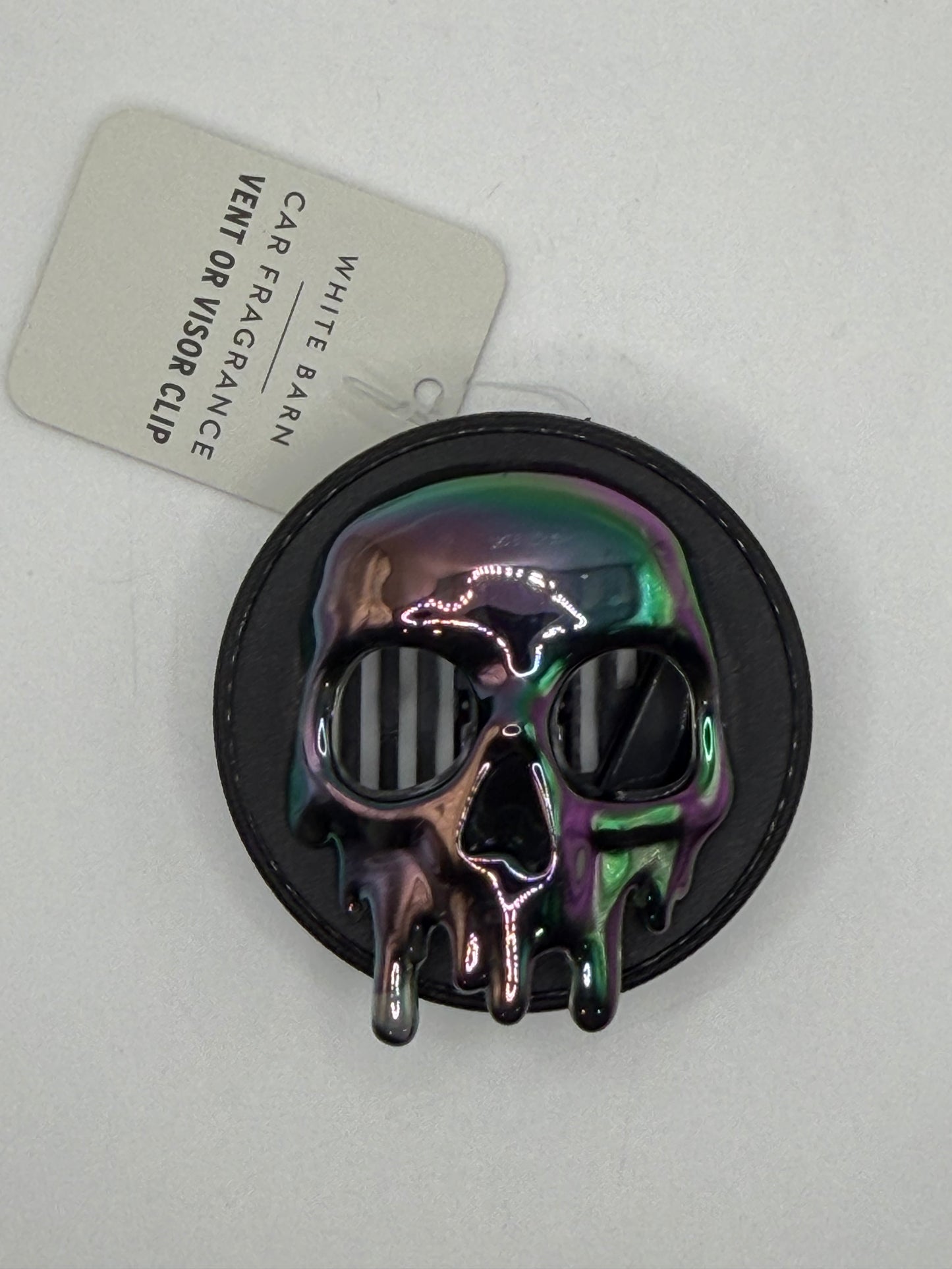 BBW Car Portable Scent Holders