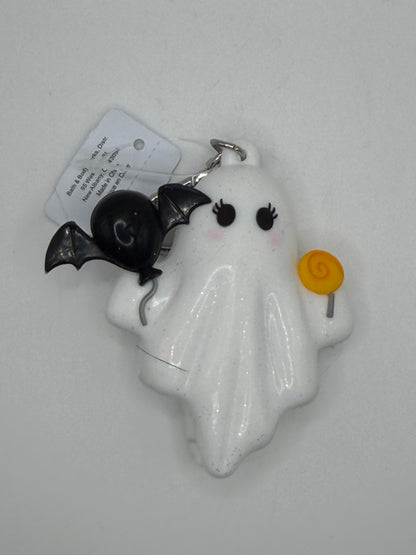 BBW Pocketbac & Bottle Holders