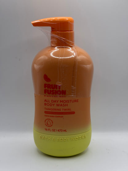 BBW Shower Gel, Body Wash, Soap Bars & Bubble Bath