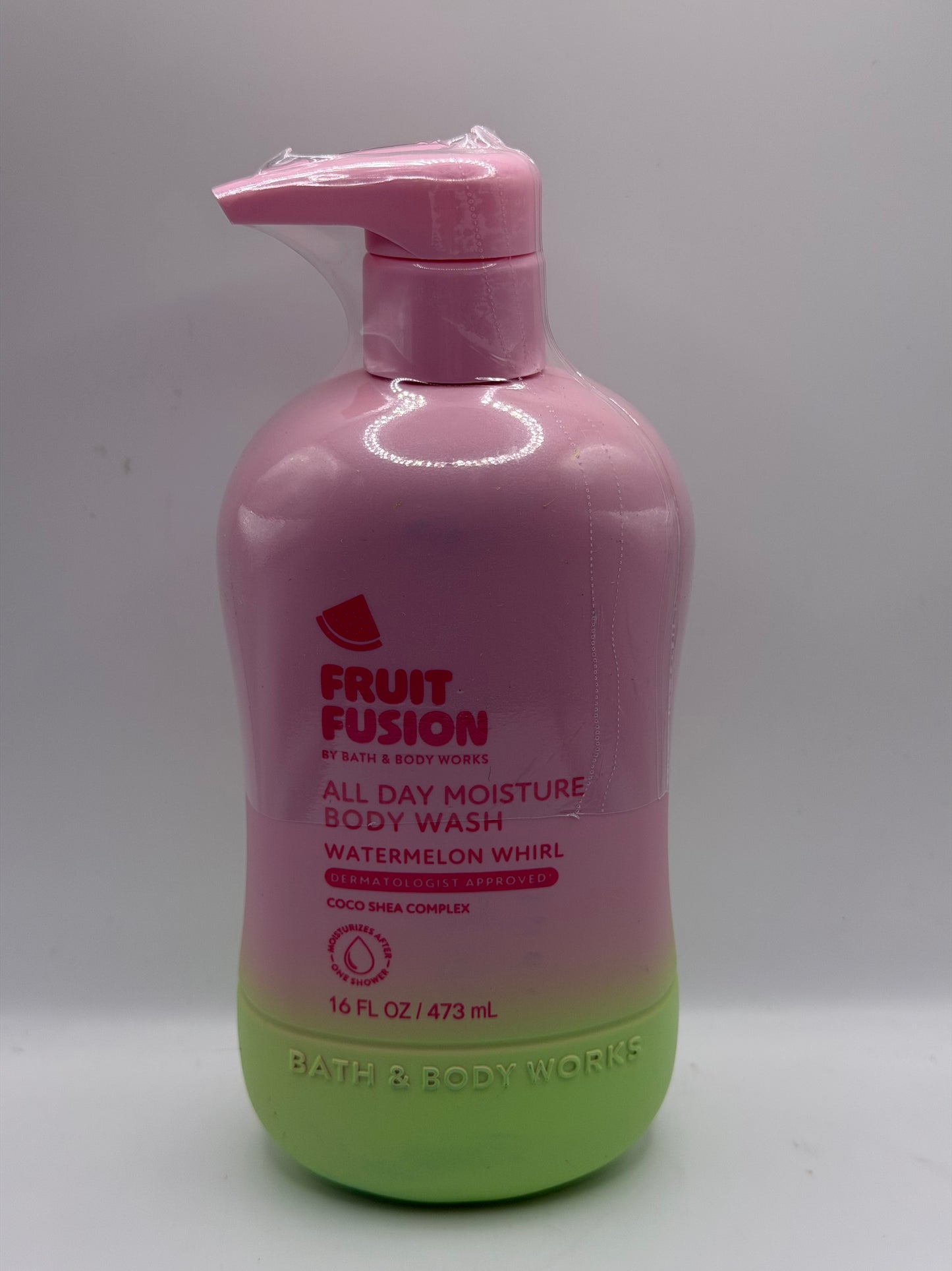 BBW Shower Gel, Body Wash, Soap Bars & Bubble Bath