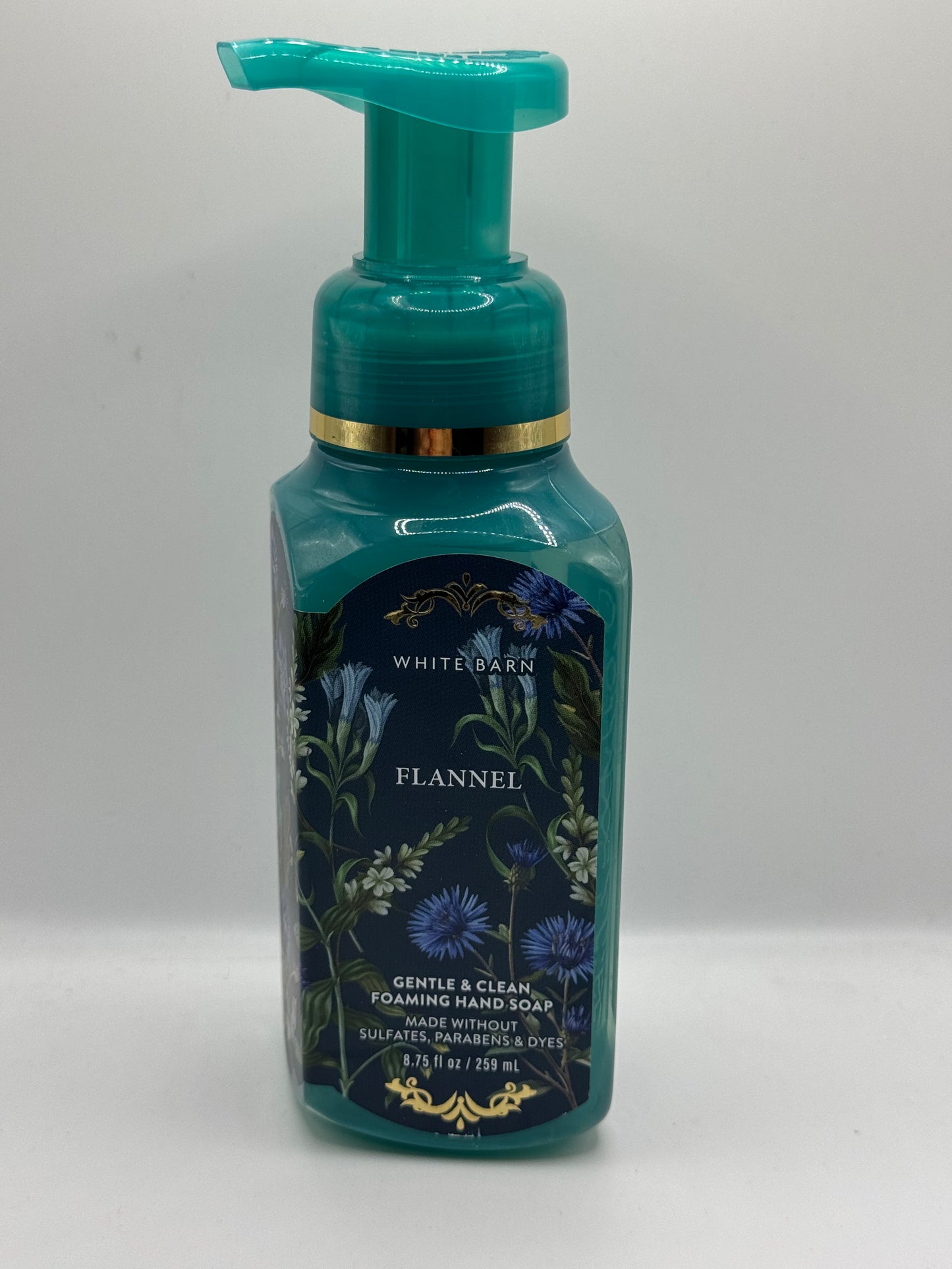 BBW Foaming & Gel Hand Soaps plus Refills