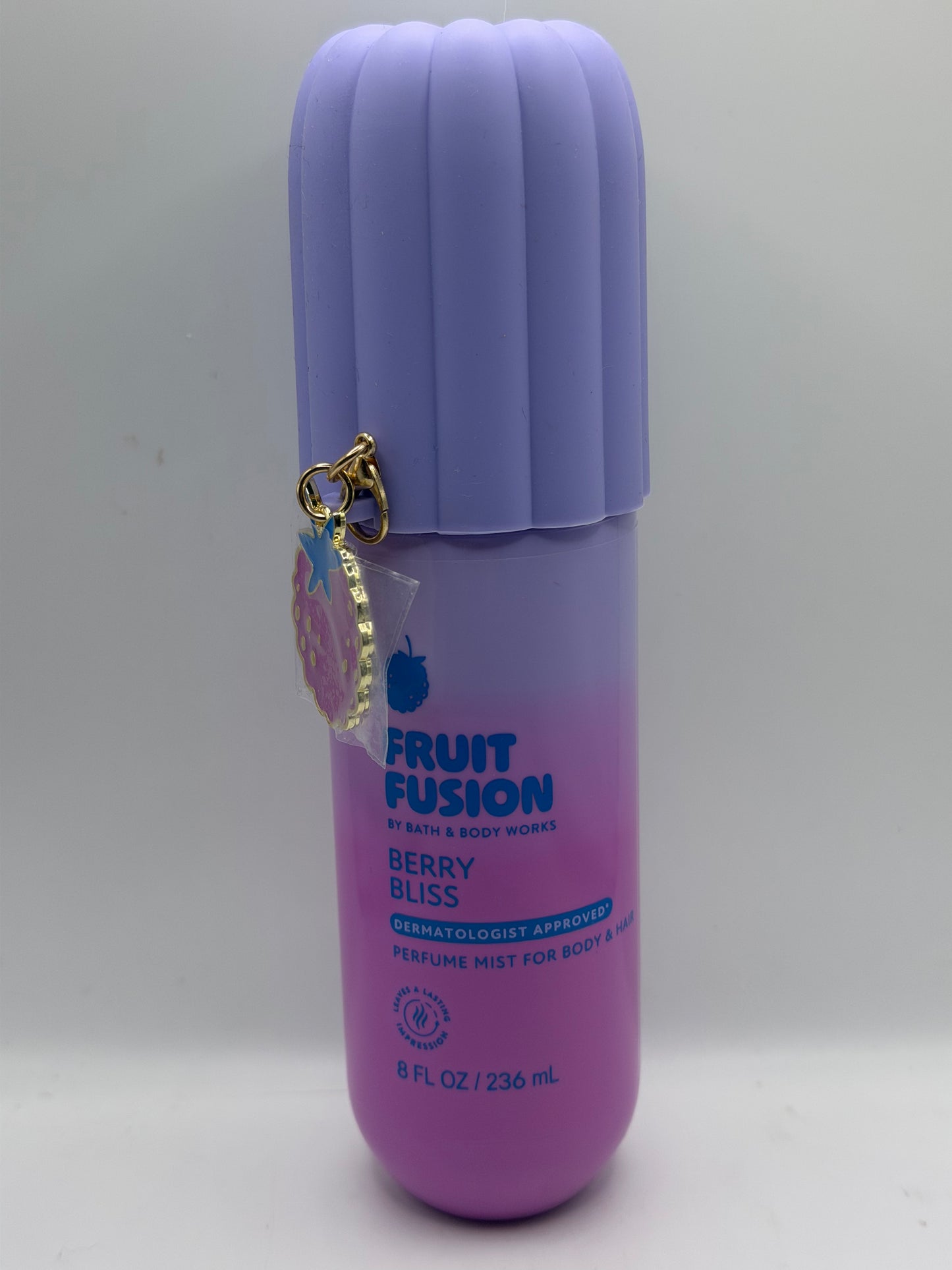 BBW Fine Spray Body Fragrance Mist & Cologne Mist & Travel size