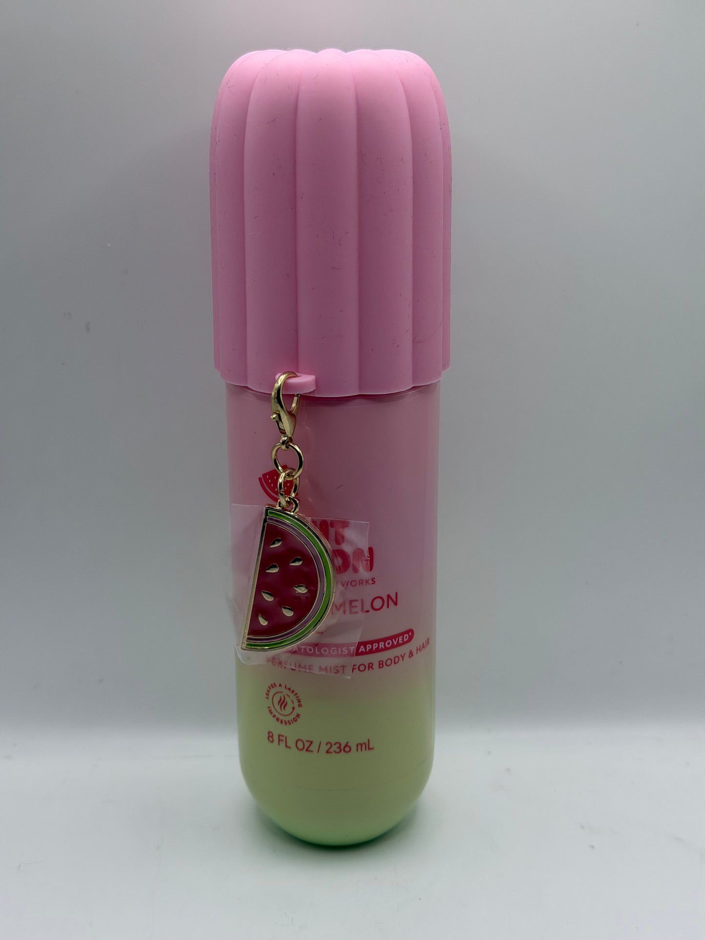 BBW Fine Spray Body Fragrance Mist & Cologne Mist & Travel size