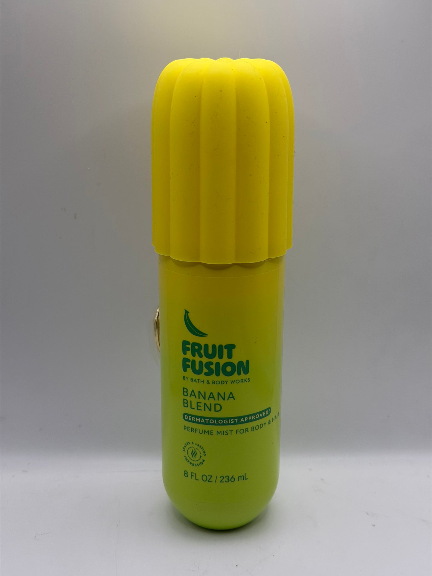 BBW Fine Spray Body Fragrance Mist & Cologne Mist & Travel size