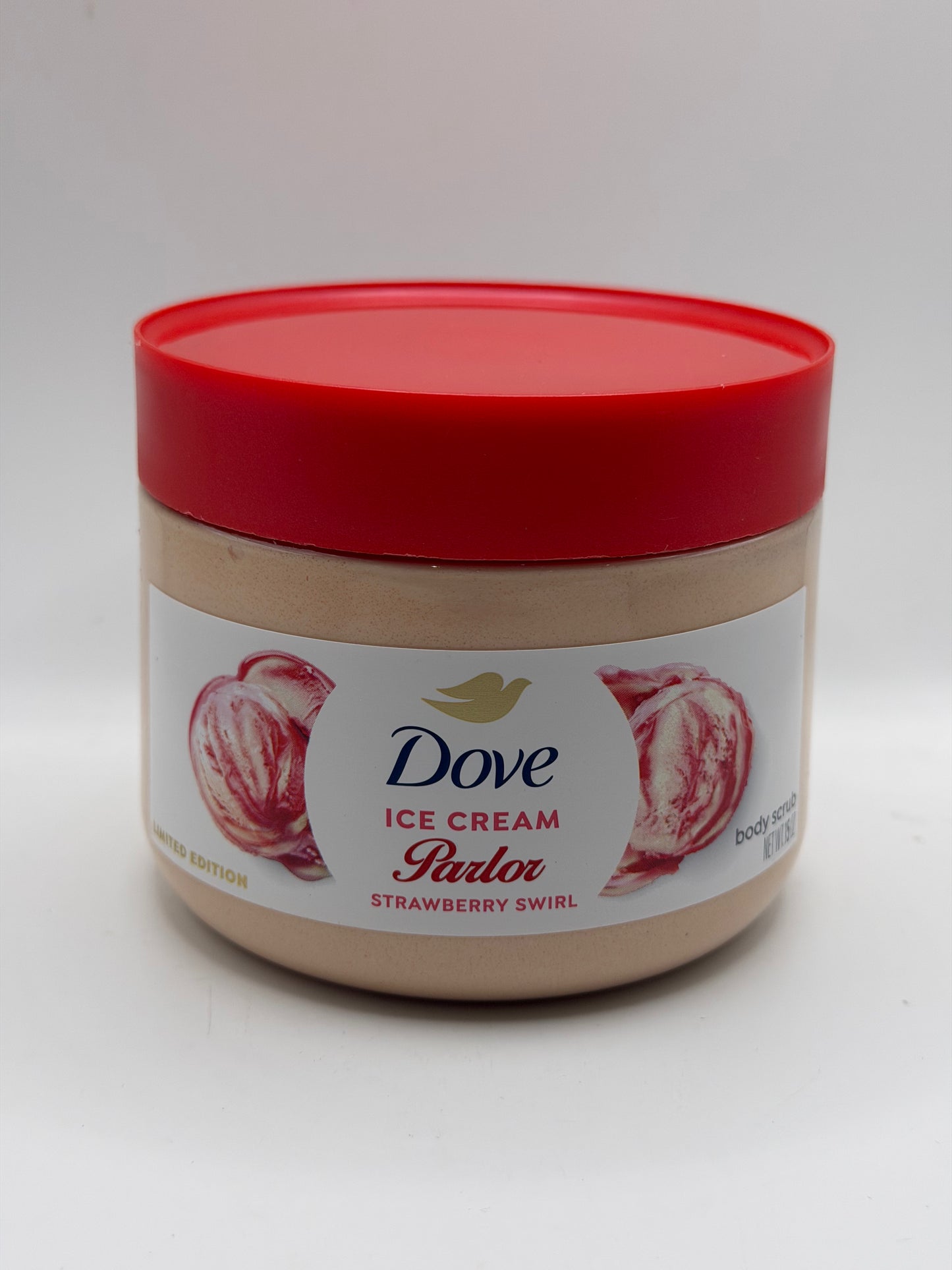 Dove Body Care Deodorant,  Body Washes Creams & Scrubs