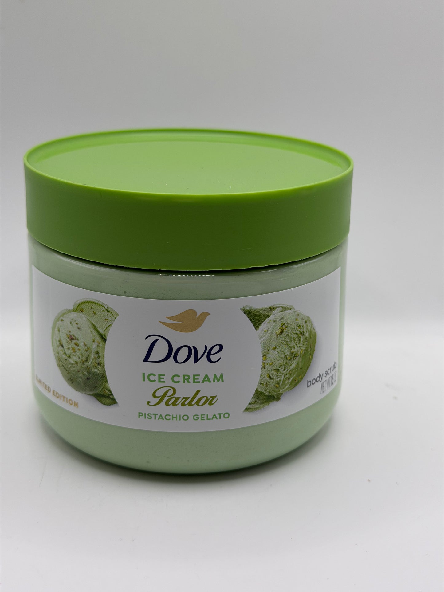 Dove Body Care Deodorant,  Body Washes Creams & Scrubs