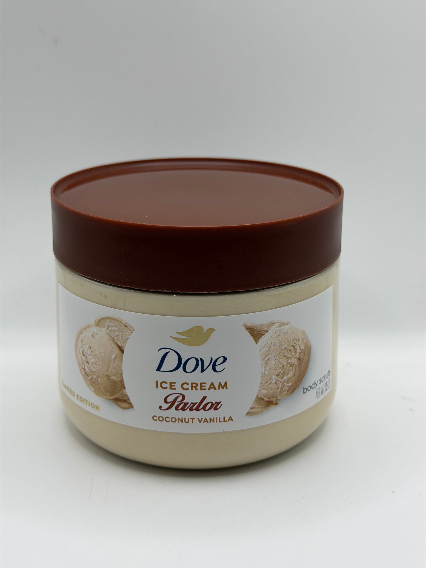 Dove Body Care Deodorant,  Body Washes Creams & Scrubs