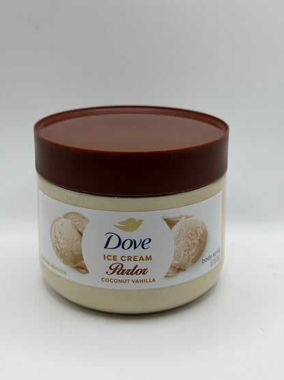 Dove Body Care Deodorant,  Body Washes Creams & Scrubs