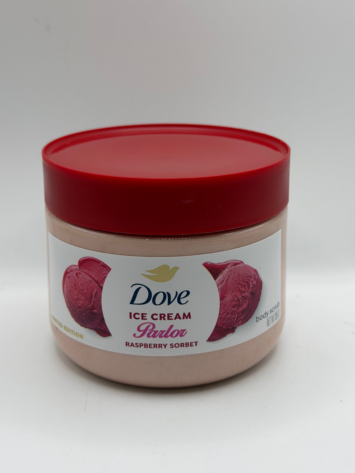 Dove Body Care Deodorant,  Body Washes Creams & Scrubs