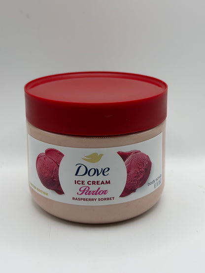 Dove Body Care Deodorant,  Body Washes Creams & Scrubs