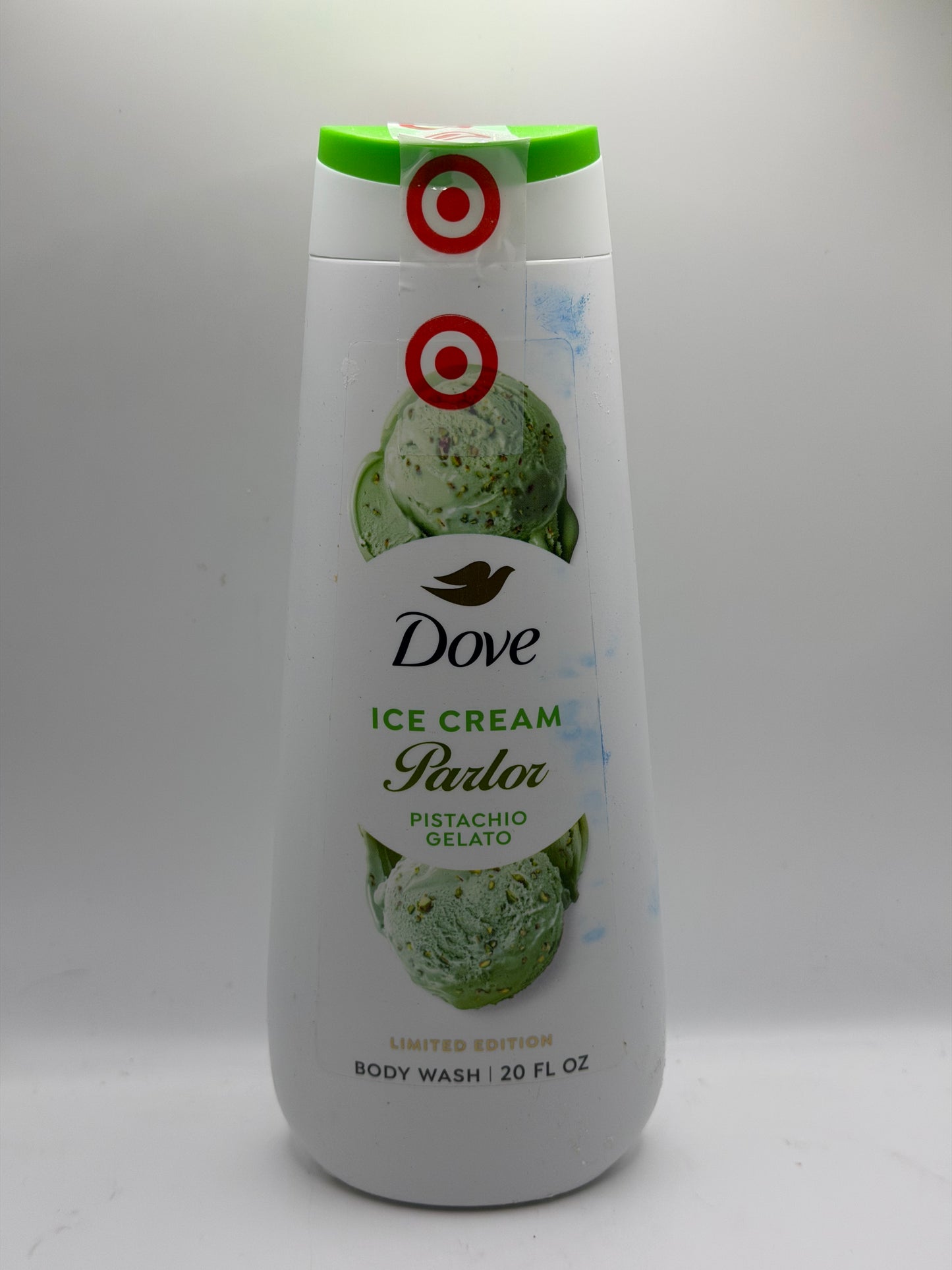 Dove Body Care Deodorant,  Body Washes Creams & Scrubs