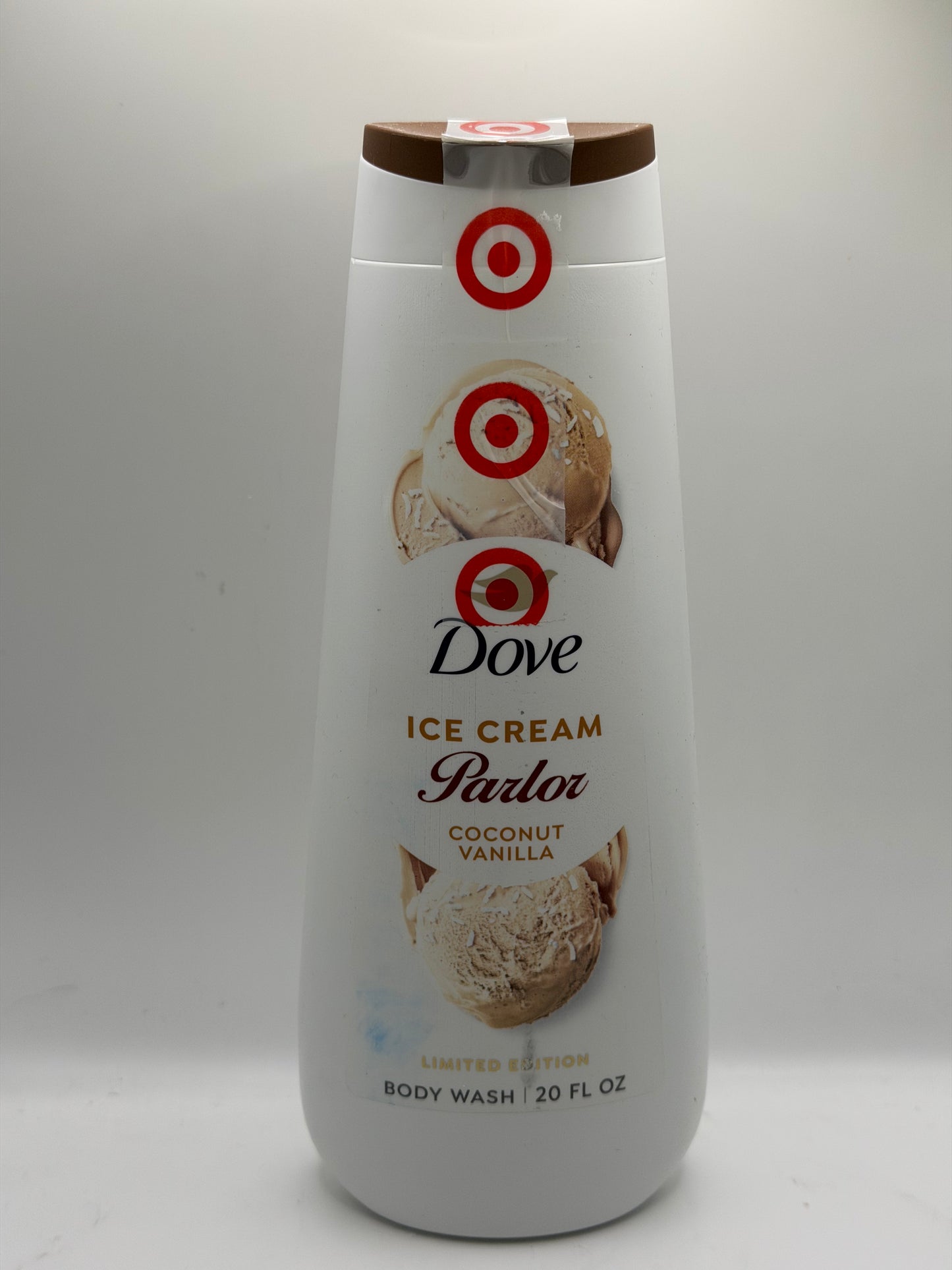 Dove Body Care Deodorant,  Body Washes Creams & Scrubs