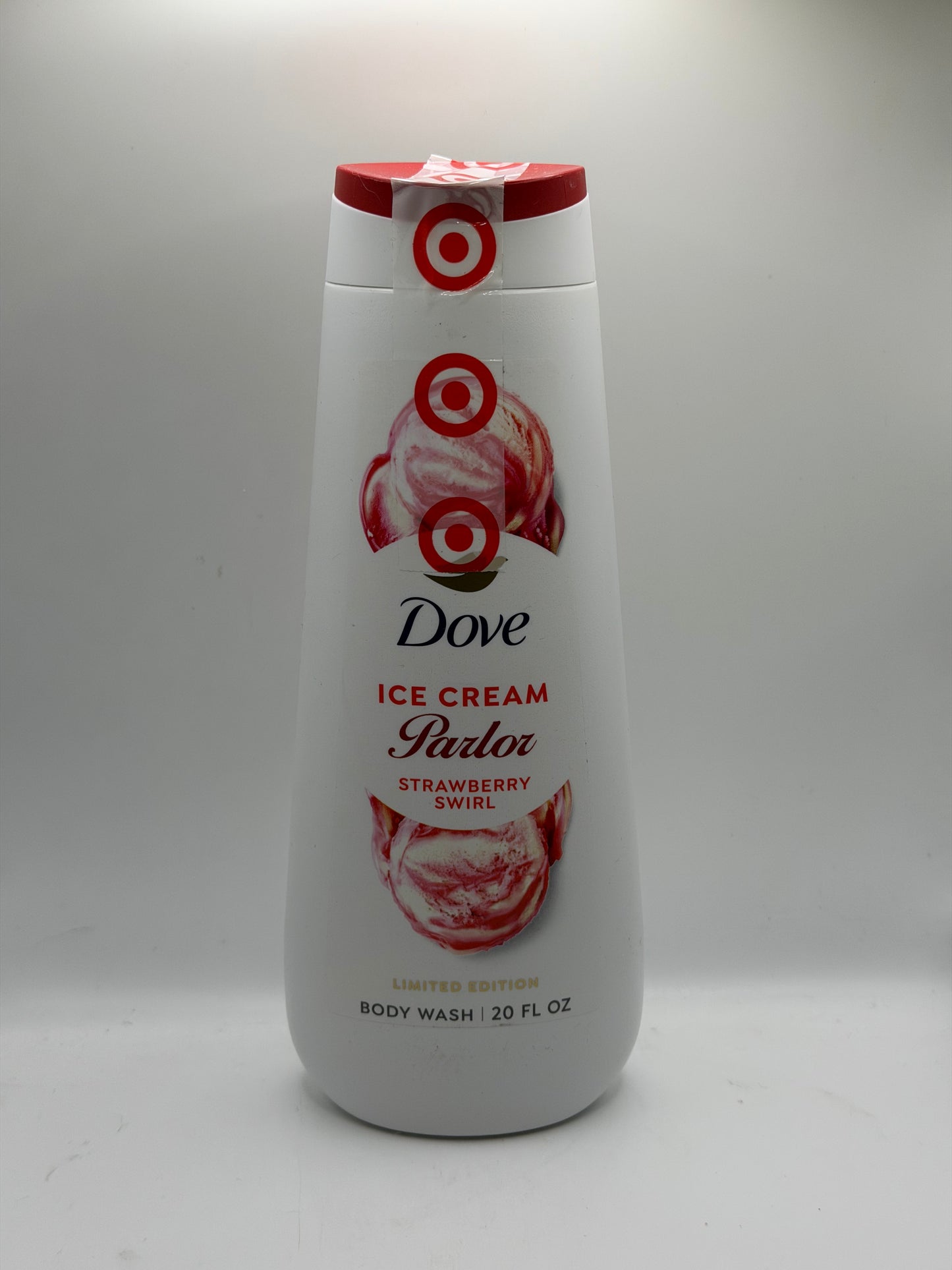 Dove Body Care Deodorant,  Body Washes Creams & Scrubs