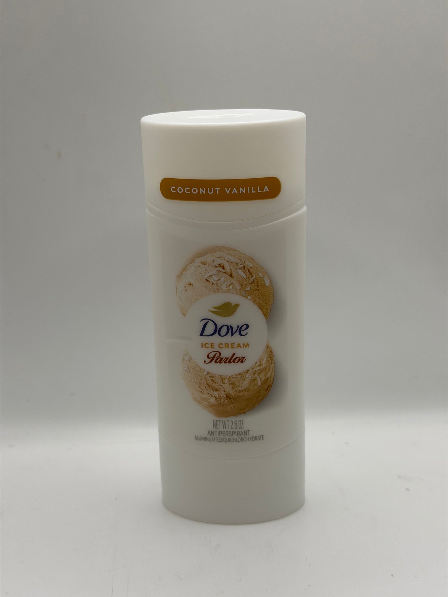Dove Body Care Deodorant,  Body Washes Creams & Scrubs