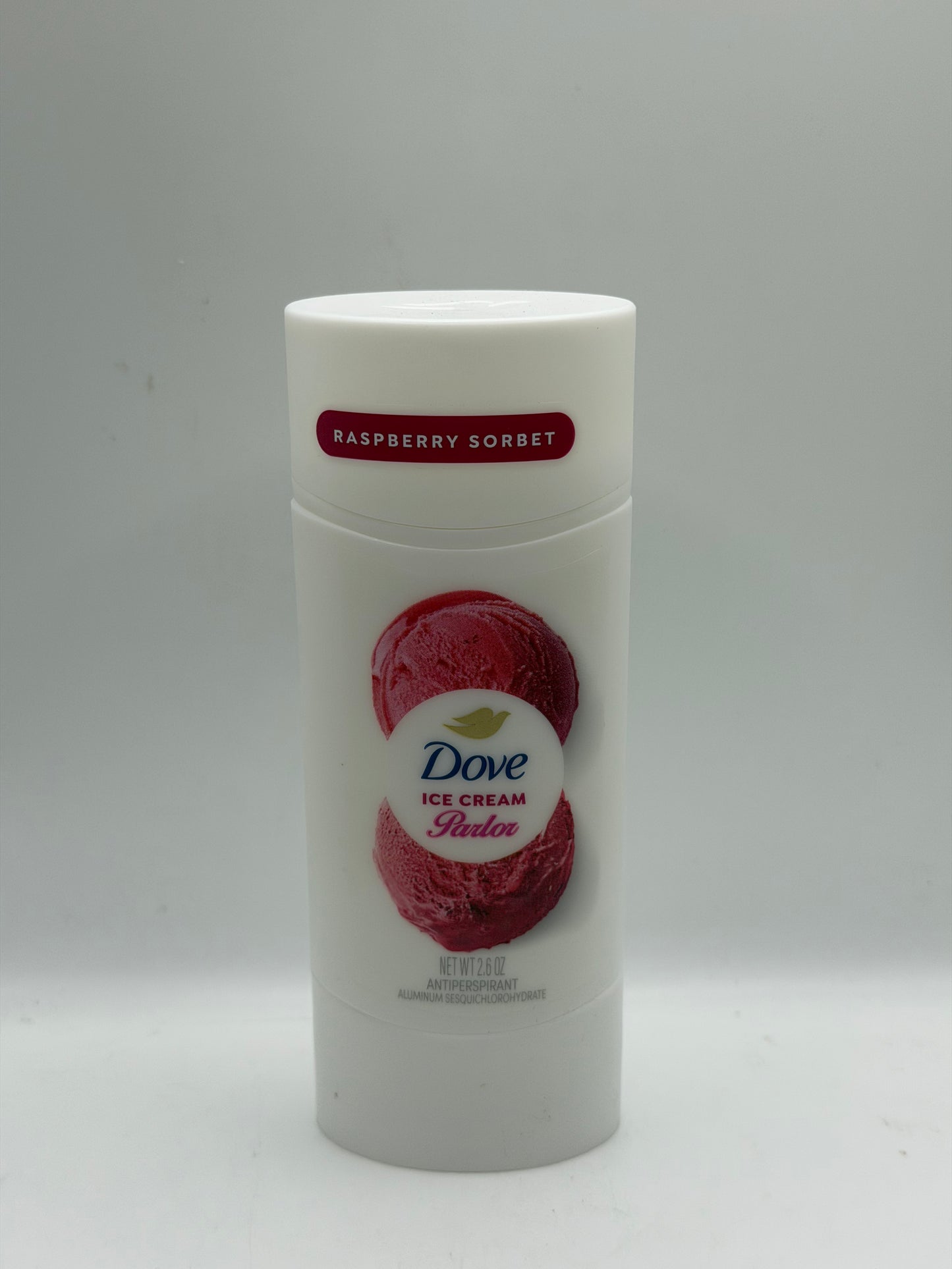 Dove Body Care Deodorant,  Body Washes Creams & Scrubs