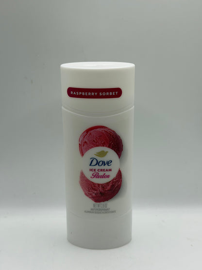 Dove Body Care Deodorant,  Body Washes Creams & Scrubs