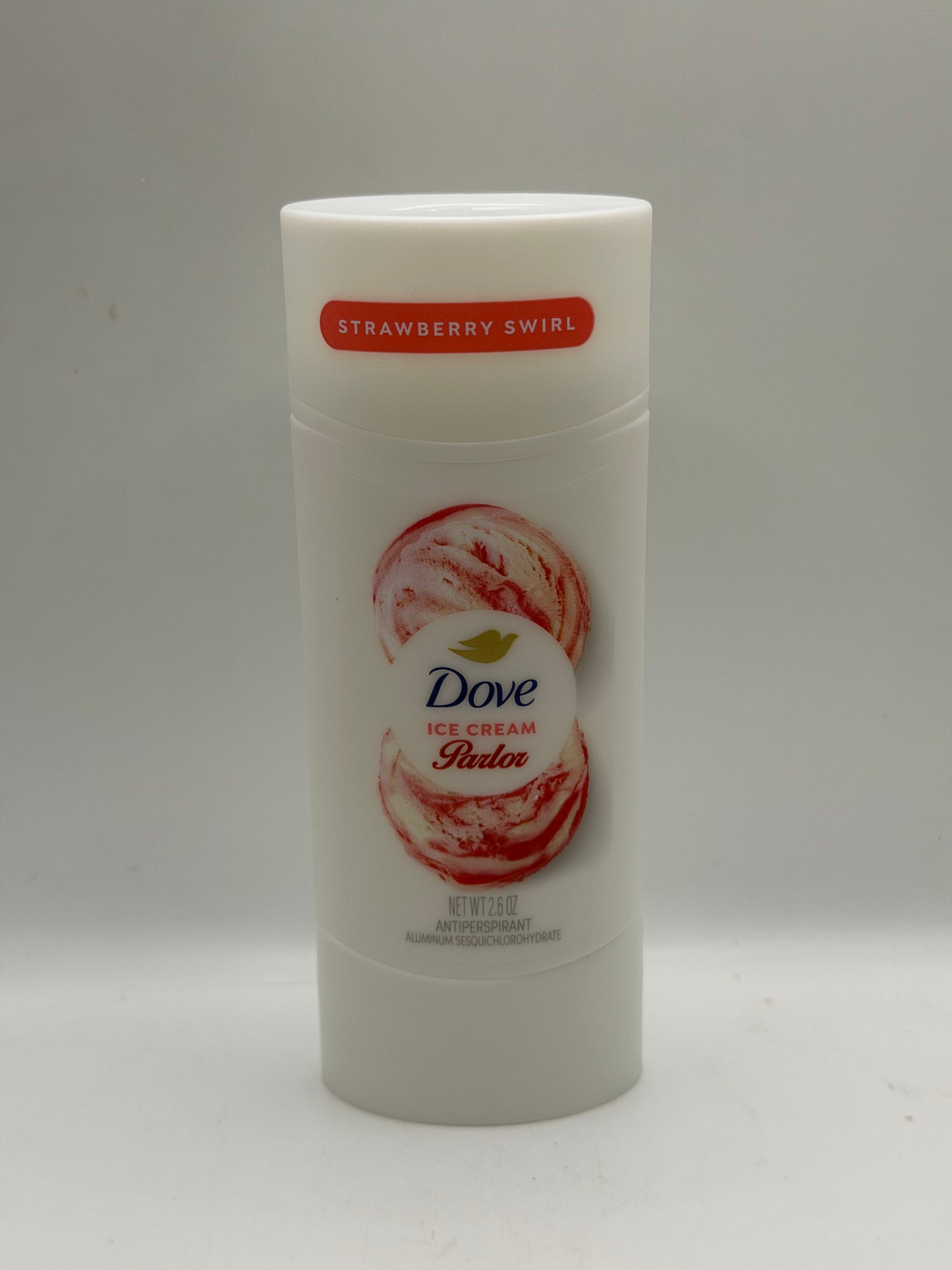Dove Body Care Deodorant,  Body Washes Creams & Scrubs