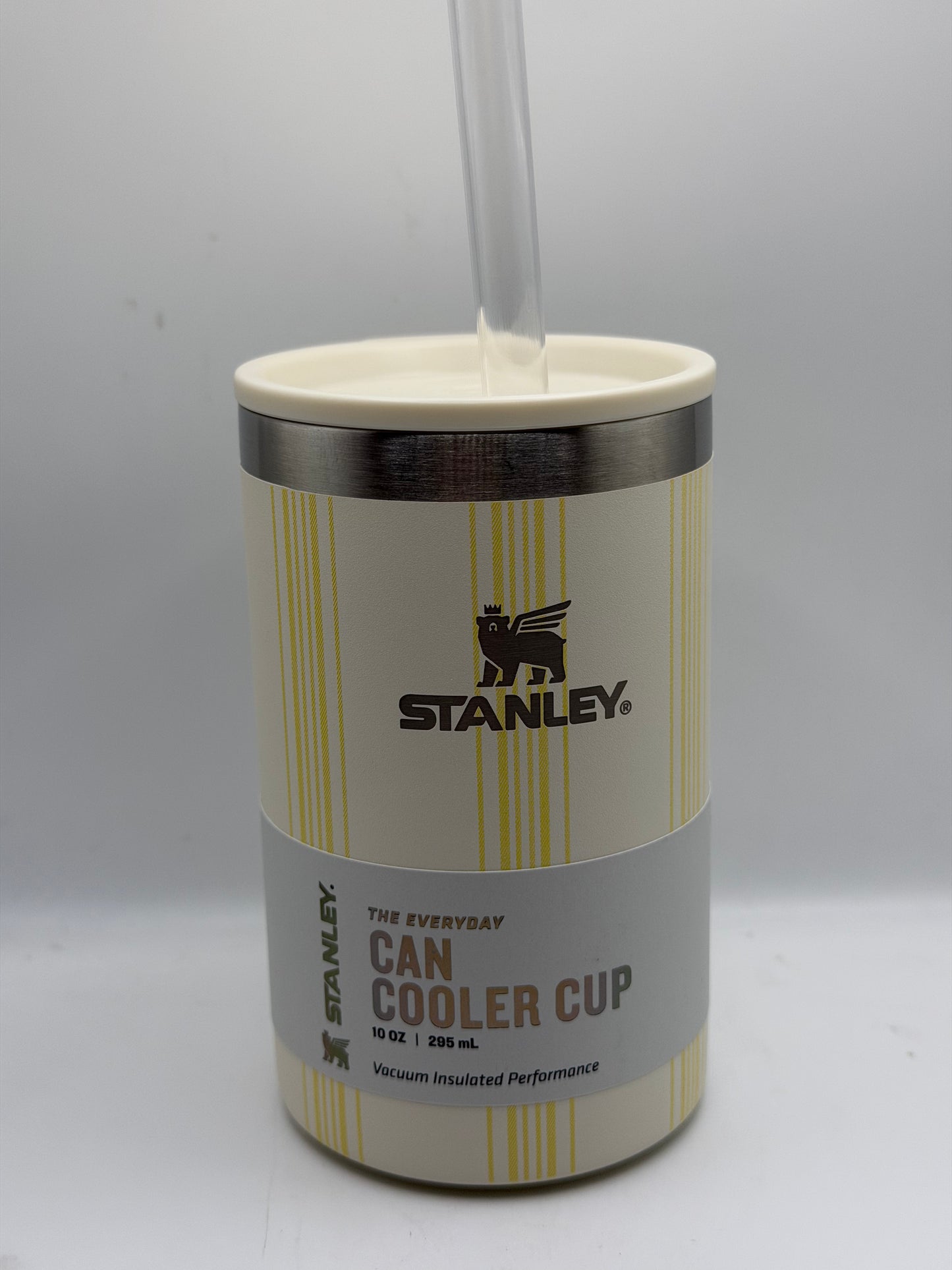 Stanley Can Coolers Regular & Slim various designs